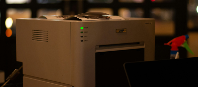 İzmir Fotokopi Makinesi Kiralama Hizmetleri